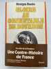 Gloire au Connétable de Bourbon. GUETTE Georges