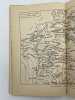 La Guerre de Trente Ans 1618-1648. PAGES Georges