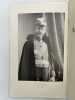 Mon ambassade en Russie (903-1908). BOMPARD Maurice