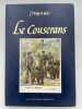 Le Couserans. SANTERRE André 