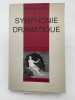 Symphonie dramatique. BIELY Andrei 