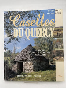 Caselles du Quercy