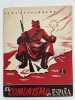 Temas espnoles. N° 49 : El comunismo en Espana (1919-1936). COMMUNISME ]