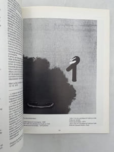 La fin des années 60. D'une contestation l'autre