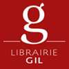 Origines de lesprit bourgeois en France. GROETHUYSEN B 
