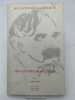 Bulletin de la société des études Bloyennes. N° 9 de juillet 1990. BLOY Léon 