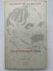 Bulletin de la société des études Bloyennes. N° 6 de octobre 1989. BLOY Léon 