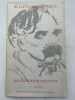 Bulletin de la société des études Bloyennes. N° 2 de mars 1988. BLOY Léon 