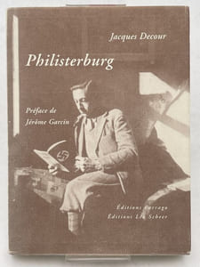 Philisterburg