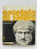 Aristote . GRNEET Paul 
