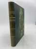 Petit atlas des mammifères. 4 volumes en un seul. RODE Paul