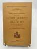 La partie arthurienne du roman de Brut. ARNOLD I.D.O. et PELAN M
