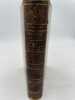 La science du langage. Cours professé à l'institution royale de la Grande Bretagne en l'année 1861. MULLER Max 