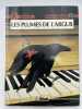 Berlin. 1. Les plumes de l'argus. SCHETTER Michel