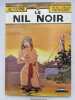 Aryanne. 4. Le Nil Noir. GUILLIOU Michel - Terence - SMIT Jean-Claude