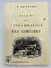 Procès et condamnation des templiers. RAYNOUARD M 