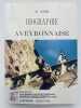 Biographie Aveyronnaise. AFFRE H
