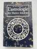 L'Astrologie des maîtres hindous. RAMAN Dr B.V.