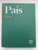Pais. Ségala (Aveyron). PALLIER Patricia - LAFON Jean Luc