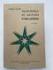 Proverbes et dictons rabelaisiens. 1° volume. VAYLET Joseph
