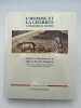 L'Homme et la charrue à travers le monde . HAUDRICOURT André G - BRUNHES DELAMARRE Marie J