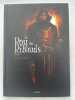 Le roi des Ribauds. Livre 1 . BRUGEAS - TOULHOAT 