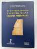Pueblos, lenguas  escrituras en la Hispana prerromana . VILLAR Francisco - BELTRAN Francisco 