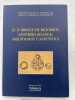 El IV Bronce de Botorrita (contrebia Belaisca) : arqueologia y linguistica. VILLAR Francisco - DIAZ Antonia -  MEDRANO Manuel Ma - JORDAN Carlos