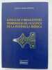 Lenguas y religiones prerromanas del occidente de la peninsula iberica. PROSPER Blanca Maria 