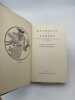 Aeschylus and Athens a study in the zsocial origins of drama. THOMSON George