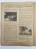 Mer et Colonies. N°241 B d'avril 1930. LIGUE MARITIME ET COLONIALE