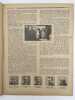 Mer et Colonies. N°242 B de juin 1930. LIGUE MARITIME ET COLONIALE