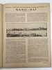 Mer et Colonies. N°243 de juillet 1930. LIGUE MARITIME ET COLONIALE