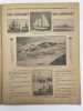 Mer et Colonies. N°246 de janvier 1931. LIGUE MARITIME ET COLONIALE