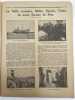 Mer et Colonies. N°248 de mai 1931. LIGUE MARITIME ET COLONIALE