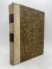 Correspondance de Napoléon Ier. Tome 15. NAPOLEON 