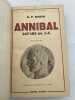 Annibal. 247-183 av. J.-C. BAKER G.P.