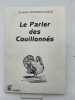 Le parler des couillonéss . CATAPHRAGMATE Epotide
