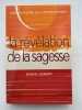 Une histoire de l'intelligence. II. La révélation de la sagesse. CLEMENT Marcel