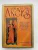L'oracle des anges . WAUTERS Ambika 