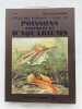 Atlas des poissons. Poissons exotiques et d'aquariums . ANGEL Fernand