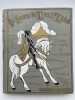 Le roman du Mont St Michel . LE GOFFIC Charles
