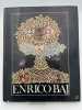 Enrico Baj. BAUDRILLARD Jean 