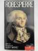 Robespierre. MATHIEZ Albert