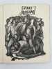 Fils du peuple. THOREZ Maurice