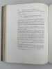 Correspondance de Napoléon Ier. Tome 22. NAPOLEON 