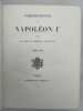 Correspondance de Napoléon Ier. Tome 8. NAPOLEON 