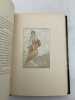 Clio. FRANCE Anatole - MUCHA