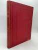 Le tour du monde. Nouveau journal des voyages. 1888. Semestre 2. CHARTON Edouard