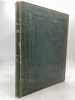 Le tour du monde. Nouveau journal des voyages. 2e semestre 1877. CHARTON Edouard